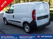 Fiat Doblò Cargo - 1.3 MJ L1H1 Euro6D 95pk (Wit 2/10) - 1 - Thumbnail