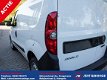 Fiat Doblò Cargo - 1.3 MJ L1H1 Euro6D 95pk (Wit 2/10) - 1 - Thumbnail