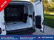 Fiat Doblò Cargo - 1.3 MJ L1H1 Euro6D 95pk (Wit 2/10) - 1 - Thumbnail