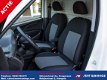 Fiat Doblò Cargo - 1.3 MJ L1H1 Euro6D 95pk (Wit 2/10) - 1 - Thumbnail