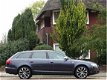 Audi A6 Avant - 2.0 TFSI 170PK+ 2008 / leder / S-line *NAP - 1 - Thumbnail