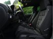 Volkswagen Golf - 2.0 GTD DSG F1 200PK+ / R20 edition - 1 - Thumbnail