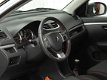 Suzuki Swift - 1.6 Sport Xenon, 100.209km, NL-Auto - 1 - Thumbnail