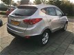 Hyundai ix35 - 2.0i Business Ed. *RIJKLAAR - 1 - Thumbnail