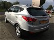 Hyundai ix35 - 2.0i Business Ed. *RIJKLAAR - 1 - Thumbnail