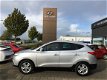 Hyundai ix35 - 2.0i Business Ed. *RIJKLAAR - 1 - Thumbnail