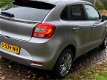 Suzuki Baleno - 1.2 Exclusive Automaat 18000 km 1 Eig. Navi, 16