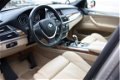 BMW X5 - 3.0sd 286PK SPORTSTOEL LEDER PANORAMADAK NAVI MOOIIIII - 1 - Thumbnail