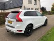 Volvo XC60 - 2.0D D3 R-Design Aut. Wit 2013 - 1 - Thumbnail