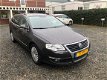 Volkswagen Passat Variant - 2.0 TDI 81 kw 2009 euro 5 - 1 - Thumbnail