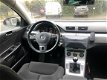 Volkswagen Passat Variant - 2.0 TDI 81 kw 2009 euro 5 - 1 - Thumbnail