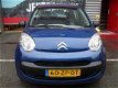 Citroën C1 - 1.0-12V Séduction, stuurbekracht, ZUINIG, etc - 1 - Thumbnail