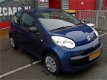 Citroën C1 - 1.0-12V Séduction, stuurbekracht, ZUINIG, etc - 1 - Thumbnail