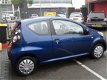 Citroën C1 - 1.0-12V Séduction, stuurbekracht, ZUINIG, etc - 1 - Thumbnail