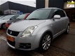 Suzuki Swift - 1.6 Sport - AIRCO - APK 25-10-2020 - 1 - Thumbnail