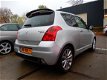 Suzuki Swift - 1.6 Sport - AIRCO - APK 25-10-2020 - 1 - Thumbnail