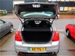 Suzuki Swift - 1.6 Sport - AIRCO - APK 25-10-2020 - 1 - Thumbnail