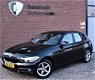 BMW 1-serie - 116d Leer M-grille LED Essential Facelift 2015 - 1 - Thumbnail