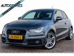 Audi A1 - 1.2 TFSI 86pk S-Line ECC/Navigatie/Privacy glass - 1 - Thumbnail