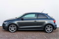 Audi A1 - 1.2 TFSI 86pk S-Line ECC/Navigatie/Privacy glass - 1 - Thumbnail