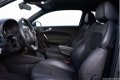 Audi A1 - 1.2 TFSI 86pk S-Line ECC/Navigatie/Privacy glass - 1 - Thumbnail