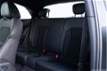Audi A1 - 1.2 TFSI 86pk S-Line ECC/Navigatie/Privacy glass - 1 - Thumbnail