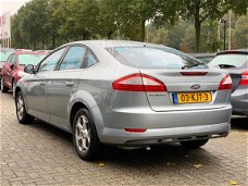 Ford Mondeo - 2.0 16V 145PK Limited