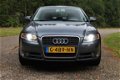 Audi A4 - 2.0 TFSI 200pk Automaat Leder Xenon Navi Pdc 18 inch - 1 - Thumbnail