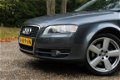 Audi A4 - 2.0 TFSI 200pk Automaat Leder Xenon Navi Pdc 18 inch - 1 - Thumbnail