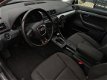 Audi A4 - 1.8 Turbo Pro Line 163pk S-Line Navi Prins VSI LPG *Nieuwe APK - 1 - Thumbnail
