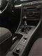 Audi A4 - 1.8 Turbo Pro Line 163pk S-Line Navi Prins VSI LPG *Nieuwe APK - 1 - Thumbnail