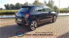 Renault Twingo - 1.0 SCe Expression Airco Cruise Bluetooth - 1 - Thumbnail