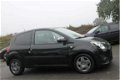 Renault Twingo - 1.5 dCi Collection Airco Nette Auto - 1 - Thumbnail