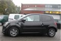 Renault Twingo - 1.5 dCi Collection Airco Nette Auto - 1 - Thumbnail