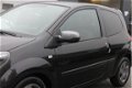 Renault Twingo - 1.5 dCi Collection Airco Nette Auto - 1 - Thumbnail