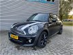 Mini Mini Cooper - 1.6 Chili Xenon Harman Kardon Keyless Entry 17 Inch Navigatie - 1 - Thumbnail