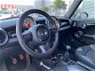 Mini Mini Cooper - 1.6 Chili Xenon Harman Kardon Keyless Entry 17 Inch Navigatie - 1 - Thumbnail