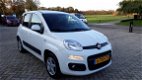 Fiat Panda - 0.9 TwinAir Lounge - Climate Control - Trekhaak - NAP - 1 - Thumbnail