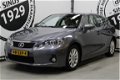 Lexus CT 200h - Business Line NAVIGATIE CLIMA 16 INCH ALCANTARA - 1 - Thumbnail