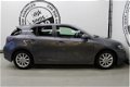 Lexus CT 200h - Business Line NAVIGATIE CLIMA 16 INCH ALCANTARA - 1 - Thumbnail