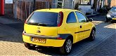 Opel Corsa - 1.2-16V Comfort - 1 - Thumbnail