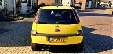 Opel Corsa - 1.2-16V Comfort - 1 - Thumbnail