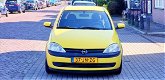 Opel Corsa - 1.2-16V Comfort - 1 - Thumbnail