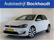 Volkswagen Golf - 1.4 TSI GTE | 7% Bijtelling | Excl. BTW - 1 - Thumbnail