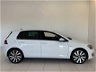 Volkswagen Golf - 1.4 TSI GTE | 7% Bijtelling | Excl. BTW - 1 - Thumbnail