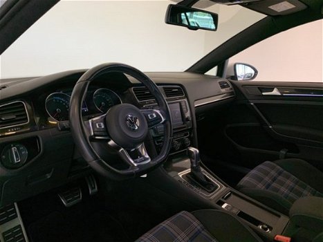 Volkswagen Golf - 1.4 TSI GTE | 7% Bijtelling | Excl. BTW - 1