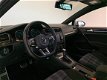 Volkswagen Golf - 1.4 TSI GTE | 7% Bijtelling | Excl. BTW - 1 - Thumbnail