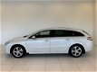 Peugeot 508 SW - 1.6 e-HDi Blue L.Ex. Navigatie | Cruise | Climate - 1 - Thumbnail