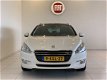 Peugeot 508 SW - 1.6 e-HDi Blue L.Ex. Navigatie | Cruise | Climate - 1 - Thumbnail