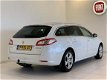 Peugeot 508 SW - 1.6 e-HDi Blue L.Ex. Navigatie | Cruise | Climate - 1 - Thumbnail